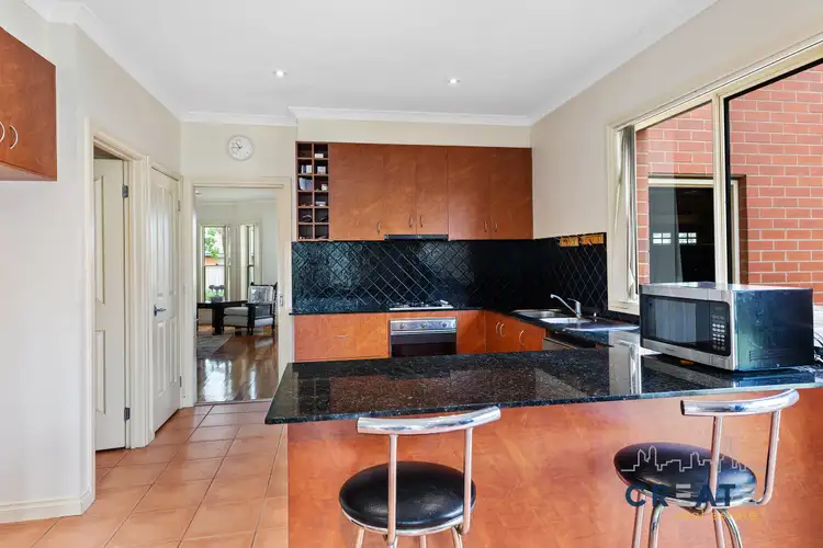 Fifth view of Homely house listing, 21 Meadowview Way, Cairnlea VIC 3023