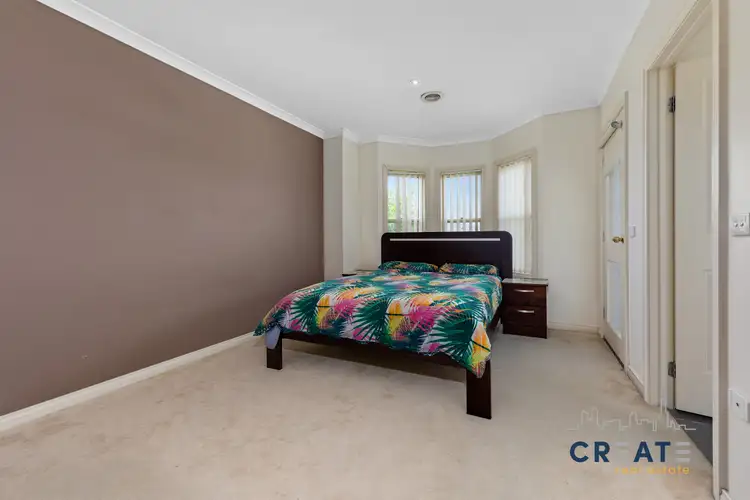 Seventh view of Homely house listing, 21 Meadowview Way, Cairnlea VIC 3023
