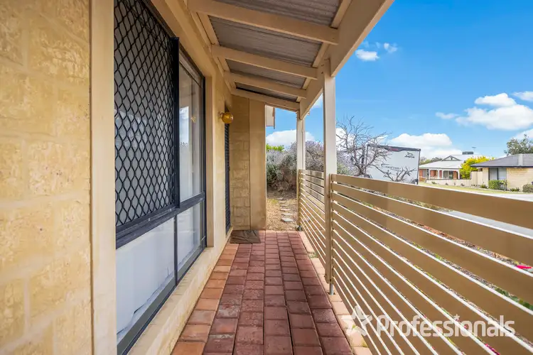 Fourth view of Homely house listing, 28 Friendly Way, Marangaroo WA 6064