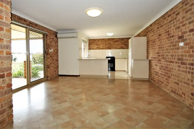 Fourth view of Homely house listing, 29 Monitor Way, Australind WA 6233