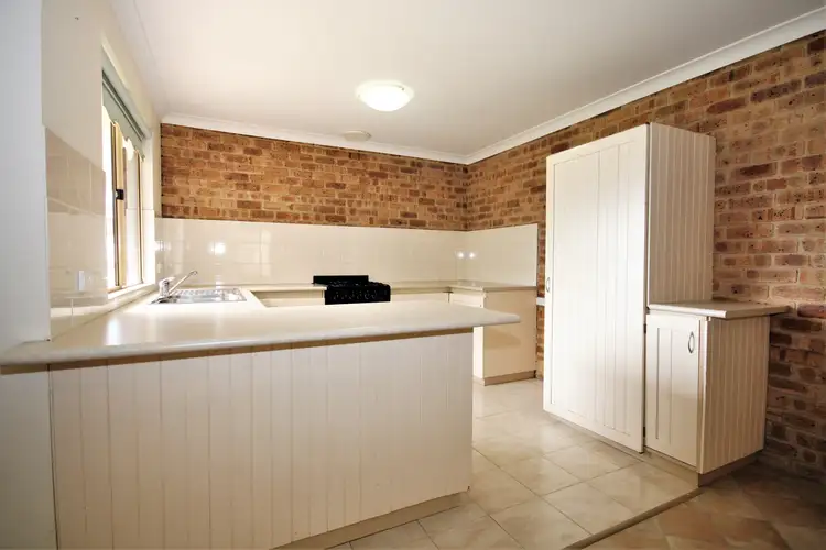 Fifth view of Homely house listing, 29 Monitor Way, Australind WA 6233