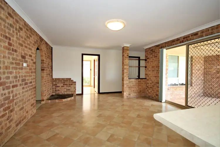 Sixth view of Homely house listing, 29 Monitor Way, Australind WA 6233