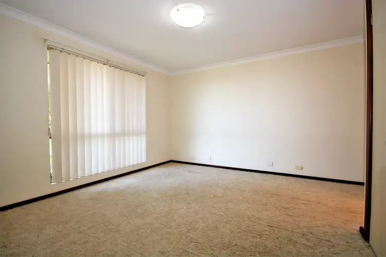 Seventh view of Homely house listing, 29 Monitor Way, Australind WA 6233