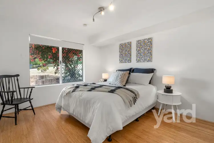 Seventh view of Homely house listing, 18 Hockin Street, Willagee WA 6156