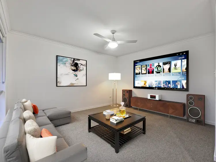 Seventh view of Homely house listing, 10 Green Avenue, Branyan QLD 4670