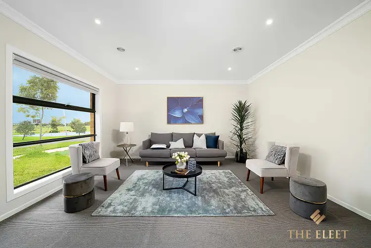 16 Banyan Way, Tarneit VIC 3029