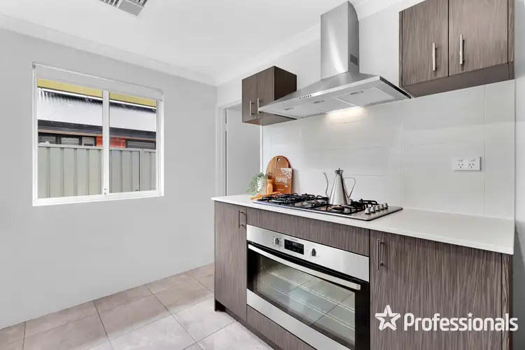 Seventh view of Homely house listing, 5 Choctaw Place, Darling Downs WA 6122