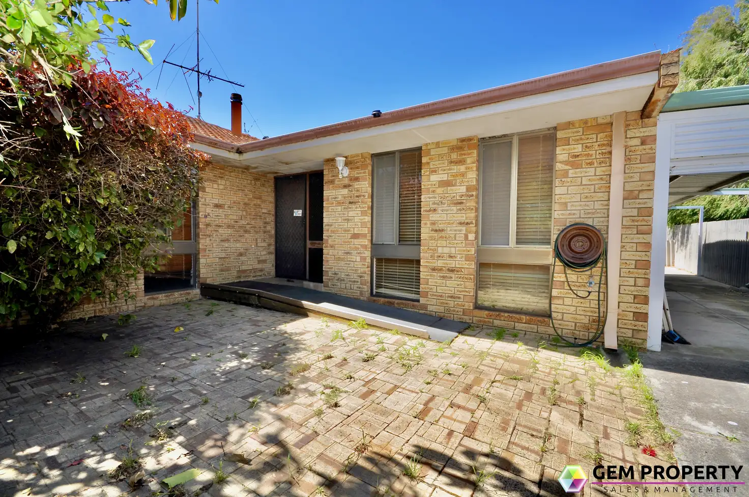 Main view of Homely house listing, 25 Lynda Crescent, Cooloongup WA 6168
