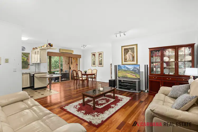 Second view of Homely unit listing, 5/5-9 Trafalgar Street, Brighton-Le-Sands NSW 2216