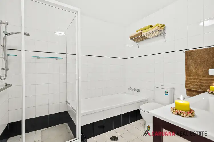 Sixth view of Homely unit listing, 5/5-9 Trafalgar Street, Brighton-Le-Sands NSW 2216