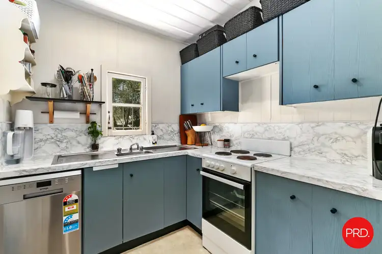 Sixth view of Homely house listing, 10 Ben Eden Street, Bondi Junction NSW 2022