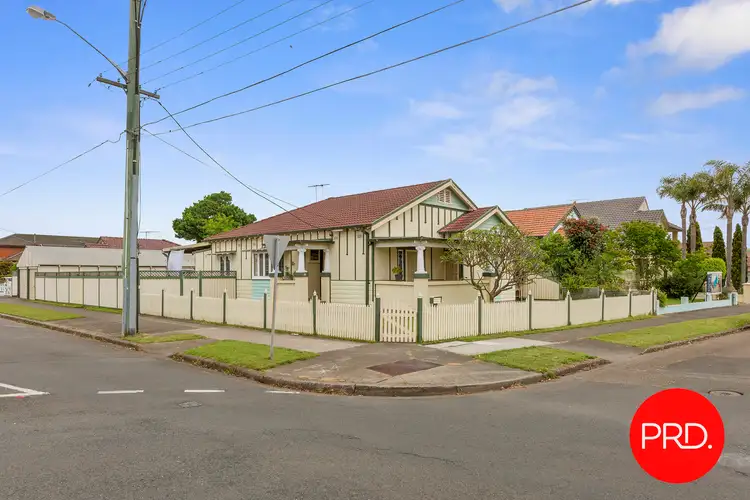 Main view of Homely house listing, 20 Rowley Street, Brighton Le Sands NSW 2216