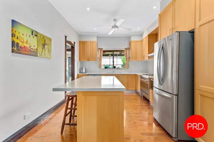 Fifth view of Homely house listing, 20 Rowley Street, Brighton Le Sands NSW 2216