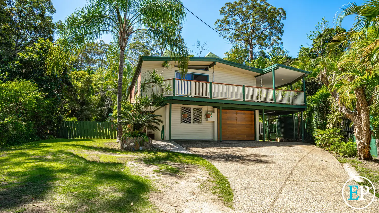 Main view of Homely house listing, 20 Ukamirra Court, Ferny Hills QLD 4055