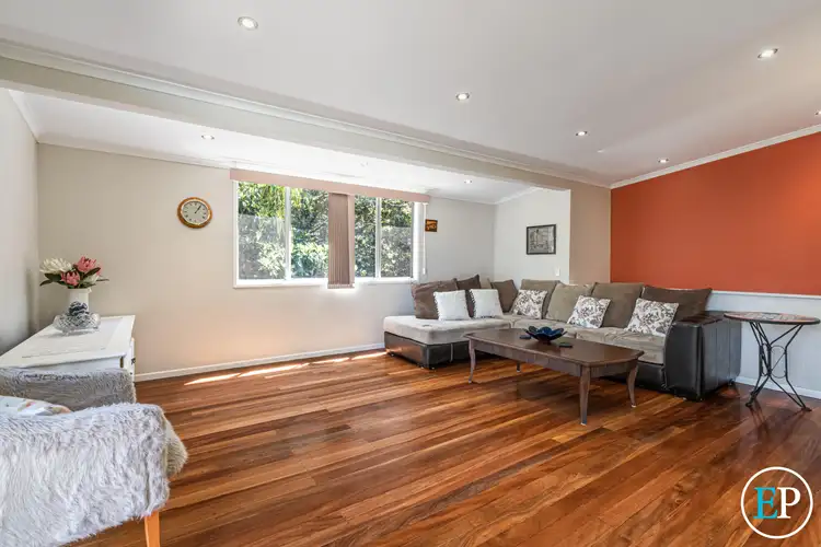 Second view of Homely house listing, 20 Ukamirra Court, Ferny Hills QLD 4055