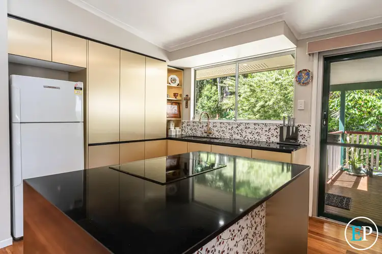 Fourth view of Homely house listing, 20 Ukamirra Court, Ferny Hills QLD 4055