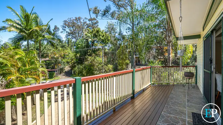 Fifth view of Homely house listing, 20 Ukamirra Court, Ferny Hills QLD 4055