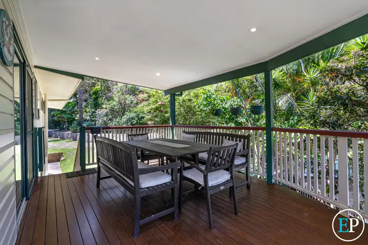 Sixth view of Homely house listing, 20 Ukamirra Court, Ferny Hills QLD 4055
