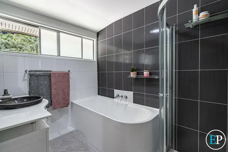 Seventh view of Homely house listing, 20 Ukamirra Court, Ferny Hills QLD 4055