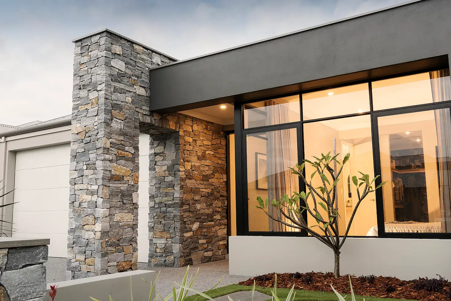 Main view of Homely house listing, 26 Wildflower View, Piara Waters WA 6112