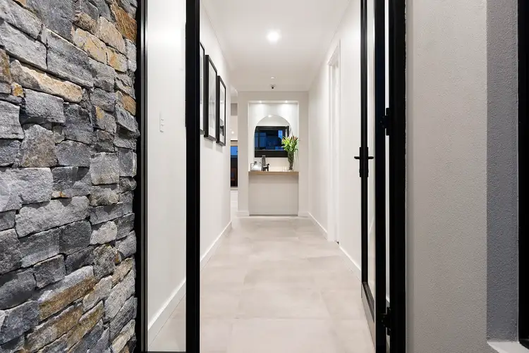 Third view of Homely house listing, 26 Wildflower View, Piara Waters WA 6112