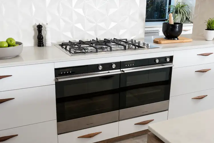 Seventh view of Homely house listing, 26 Wildflower View, Piara Waters WA 6112