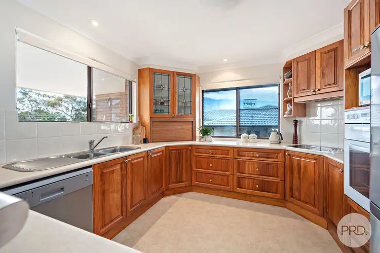Third view of Homely house listing, 9 Whitbread Drive, Lemon Tree Passage NSW 2319