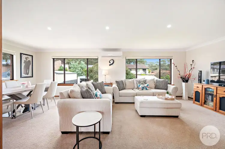 Sixth view of Homely house listing, 9 Whitbread Drive, Lemon Tree Passage NSW 2319