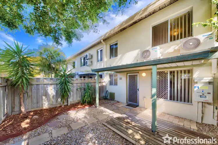 Main view of Homely townhouse listing, 38/15 Flynn Street, Churchlands WA 6018