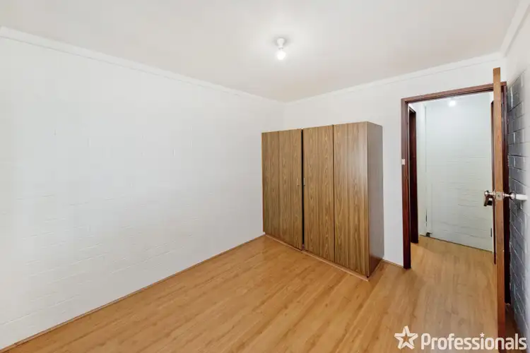 Fifth view of Homely townhouse listing, 38/15 Flynn Street, Churchlands WA 6018