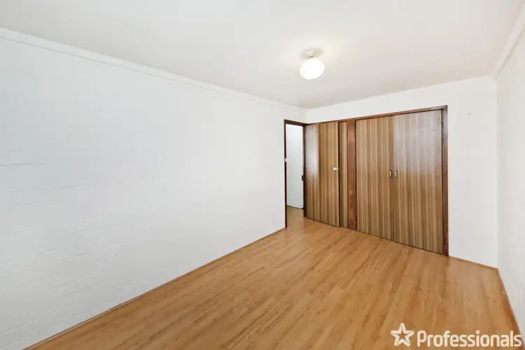 Seventh view of Homely townhouse listing, 38/15 Flynn Street, Churchlands WA 6018