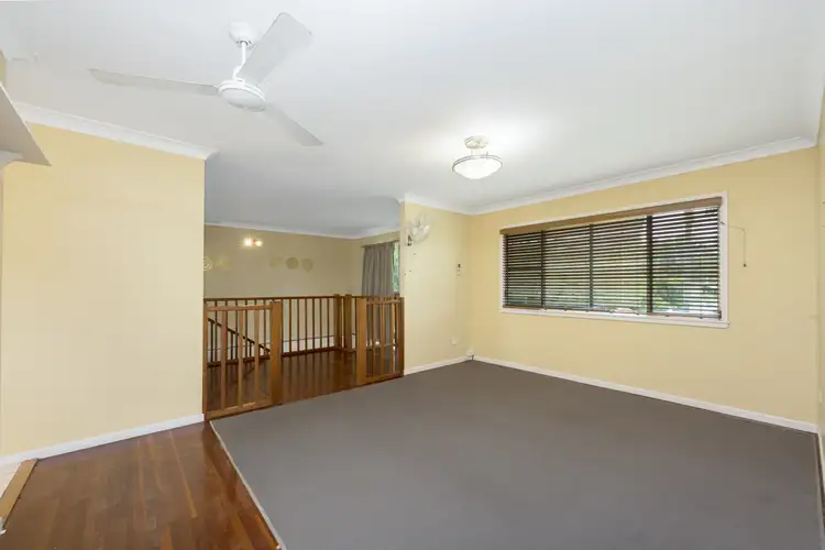 Third view of Homely house listing, 8 Chauncy Crescent, Douglas QLD 4814