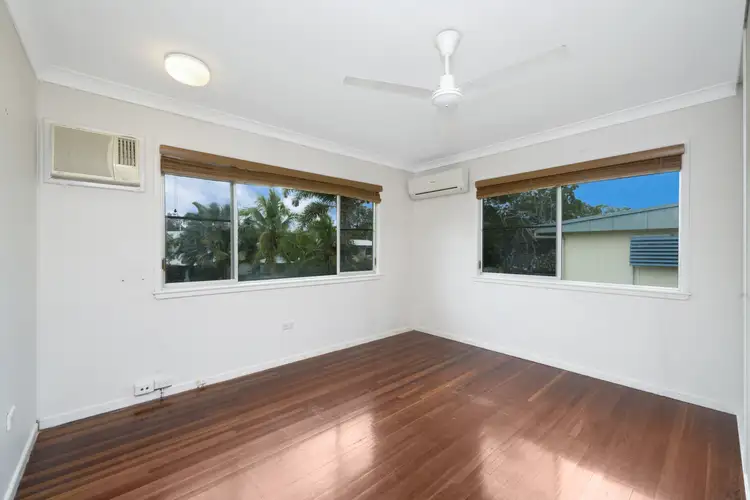 Fifth view of Homely house listing, 8 Chauncy Crescent, Douglas QLD 4814