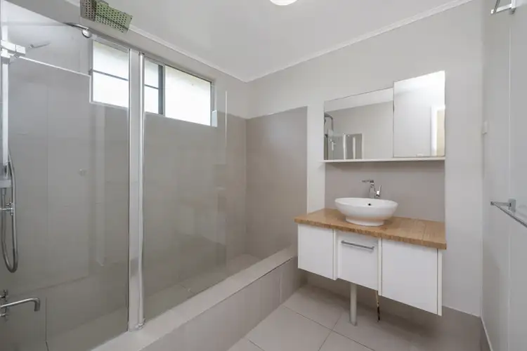 Sixth view of Homely house listing, 8 Chauncy Crescent, Douglas QLD 4814