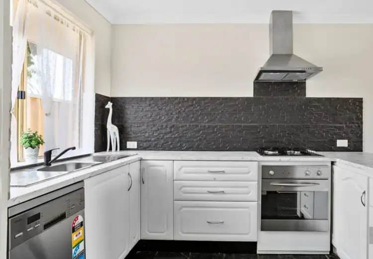 Fifth view of Homely house listing, 16 Wildair Court, Greenfields WA 6210