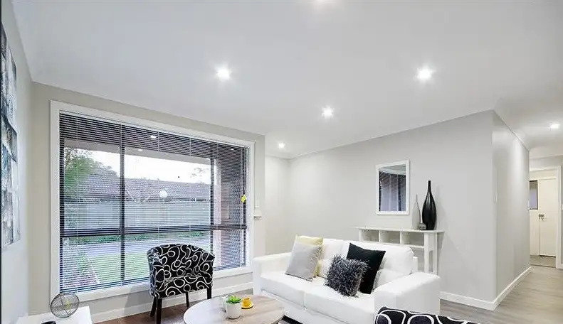 Main view of Homely house listing, 4/38 Ivelearly Avenue, Salisbury East SA 5109