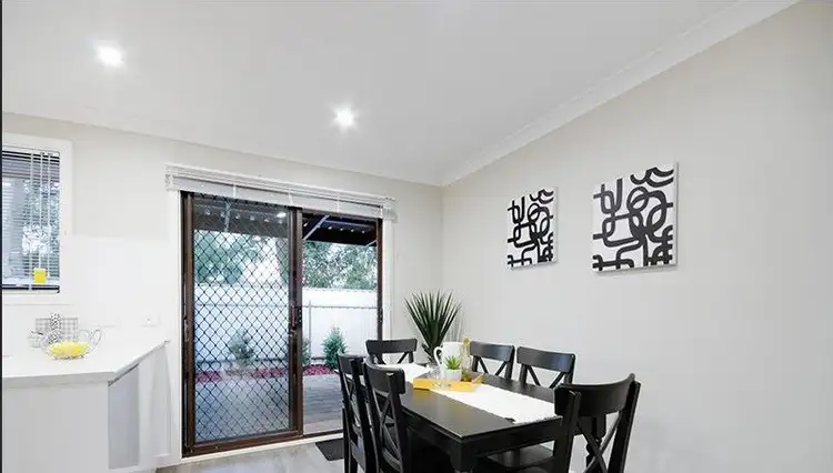 Third view of Homely house listing, 4/38 Ivelearly Avenue, Salisbury East SA 5109