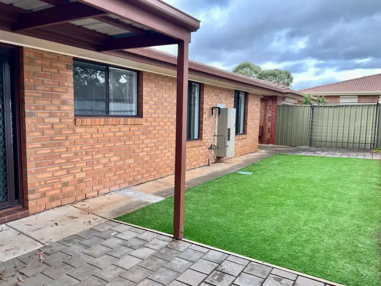 Fifth view of Homely house listing, 4/38 Ivelearly Avenue, Salisbury East SA 5109