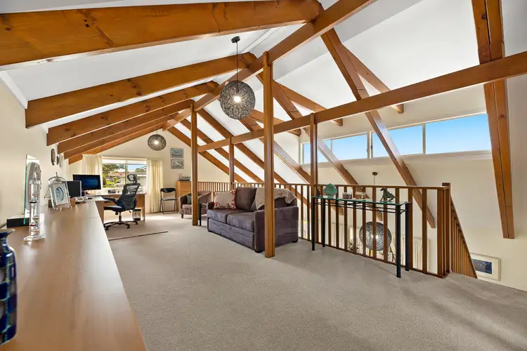 Second view of Homely house listing, 3 Anderson Avenue, Tuross Head NSW 2537