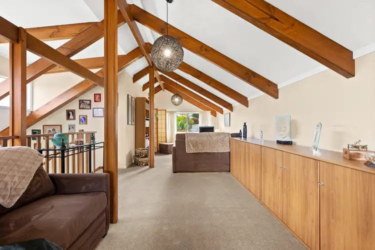 Fourth view of Homely house listing, 3 Anderson Avenue, Tuross Head NSW 2537
