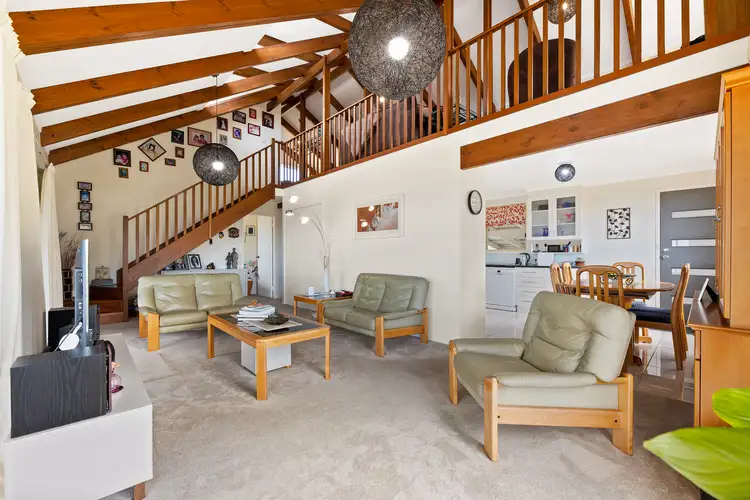 Fifth view of Homely house listing, 3 Anderson Avenue, Tuross Head NSW 2537