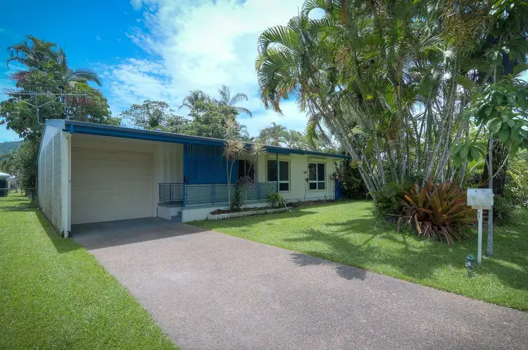Third view of Homely house listing, 5 Hart Street, Mossman QLD 4873