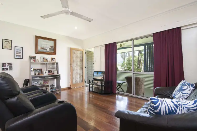 Fourth view of Homely house listing, 5 Hart Street, Mossman QLD 4873