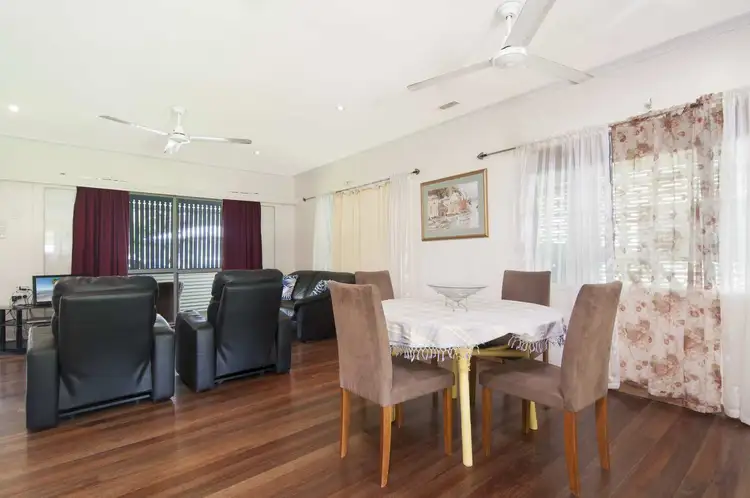Fifth view of Homely house listing, 5 Hart Street, Mossman QLD 4873