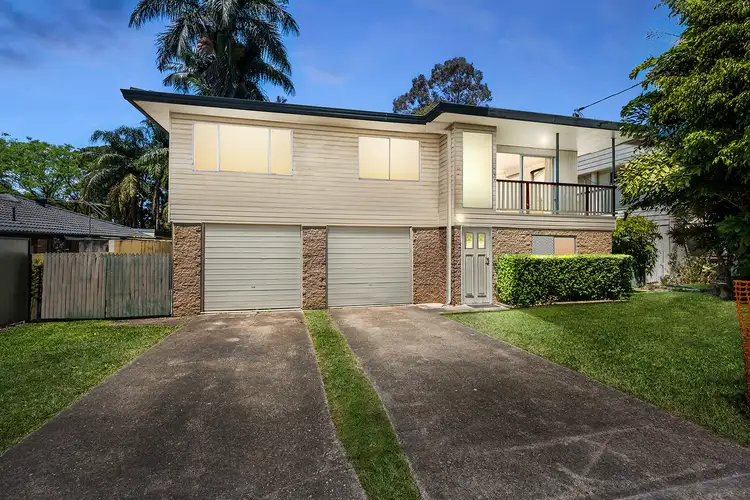 11 Karena Street, Brendale QLD 4500
