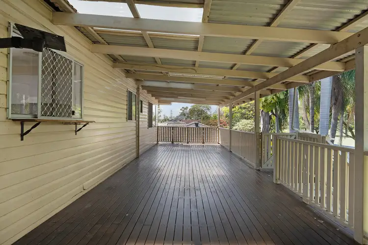 Third view of Homely house listing, 11 Karena Street, Brendale QLD 4500