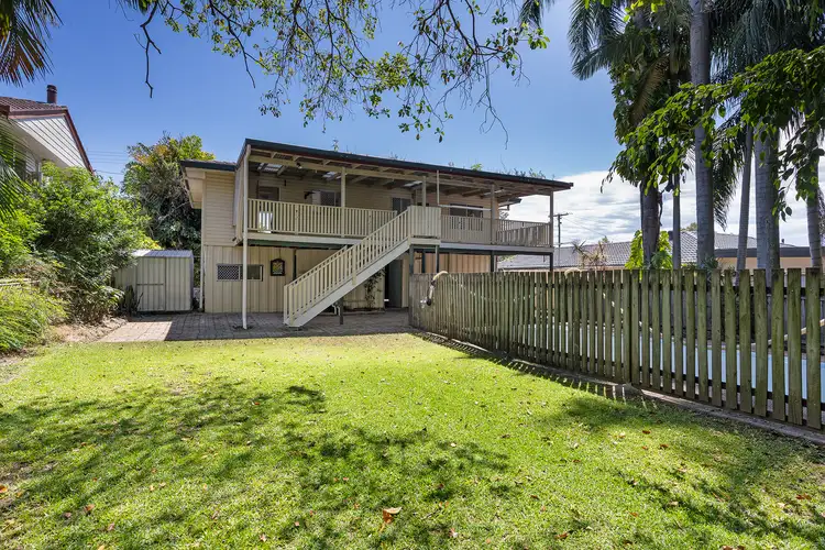Fourth view of Homely house listing, 11 Karena Street, Brendale QLD 4500