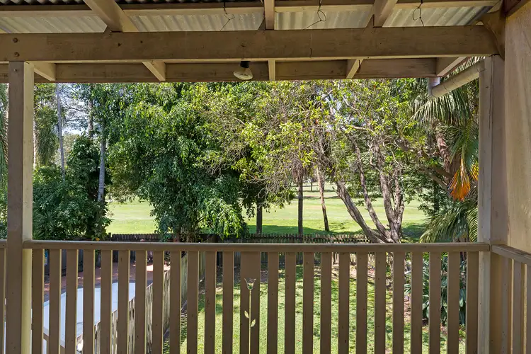 Sixth view of Homely house listing, 11 Karena Street, Brendale QLD 4500