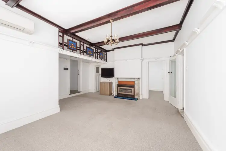 Fifth view of Homely house listing, 159 Wardell Road, Dulwich Hill NSW 2203