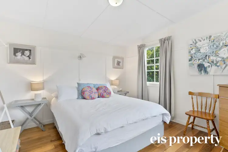 Fifth view of Homely house listing, 4 Rudd Avenue, Orford TAS 7190